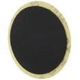 thumbnail image 4 of DUUTI 10 Pieces No Need of Glue Bike Tire Repair Bicycle Inner Tube Puncture Repair Patches, 4 of 5