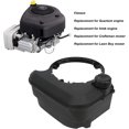 thumbnail image 3 of Kit de Réservoir d'Essence pour Moteur 699374 495224 Lawn Boy, 3 of 5