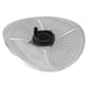 thumbnail image 3 of Cubierta De Cuchilla Para T, Cubierta De Cuchilla Para Máquina De Cocción Cubierta De Cuchilla Para Vorwerk Thermomix Máquina De Cocción Cubierta Protectora De Cuchilla Diseño De Clase Mundial, 3 of 14