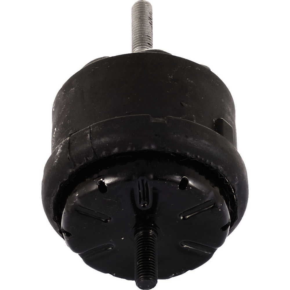 Pioneer Automotive Industries 672897 Pioneer Transmission Mount