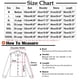 thumbnail image 3 of pstuiky Camisas casuales de manga larga para hombre, Camisa informal de manga larga con cuello alto y botones especiales de color sólido para hombre. Tops de hombre l, 3 of 6