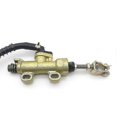 thumbnail image 5 of Motorcycle Atv Rear Brake Master Cylinder Brake Pump For Cbr600 Cr 80 85 125 250 500 Xr 250 400 600-haoyi TY, 5 of 5