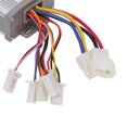 thumbnail image 3 of Motor Controller Kit, Professional Manufacturing Scooter Controller Kit  for Outdoor for Cycling, 3 of 7