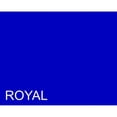 thumbnail image 1 of Carta Sport Drapeau de Coin, 1 of 1