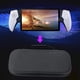 thumbnail image 4 of Estuche de transporte protector para PS5 Portal Likrtyny, 4 of 9
