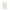 White#A, variant on cocolona Womens Plus Size Tank Tops Built-in Bra Camisole Yoga Sports Vest Crew Neck Wirefree Bra on Clearance