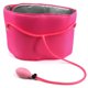 thumbnail image 2 of Stretchable Pelvic Belt Pelvic Correction Belt Adjustable Postpartum Recovery Band Hip Support Bellyband Posture Corrector 1 Pack, 2 of 4