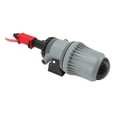 thumbnail image 3 of Fertilizer Pump, Fertilizer Injector Dispenser UV Resistance PP  for Horticultural Industry, 3 of 7