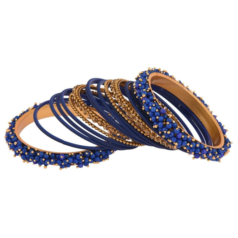 Walmart bangles sale