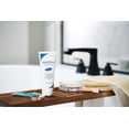 thumbnail image 4 of Vanicream Crema de afeitar | Sin fragancia y gluten | Para pieles sensibles | 6 onzas, 4 of 4