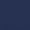 Navy blue, variant on Ivan Cornejo Sale Para Ser Feliz T-shirts Men Women Short Sleeve Crewneck Summer Harajuku Clothes