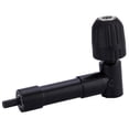 thumbnail image 1 of 90 Degree Right Angle Drill Adapter, 1 of 4