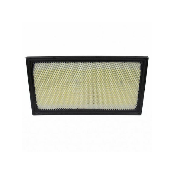 Air Filter - Compatible with 2006 - 2010 Mercury Mountaineer 4.6L V8 2007 2008 2009