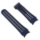 thumbnail image 1 of Banda de reloj de silicona, alta elasticidad Strisk Silicone Watch Strap para 6, 1 of 7