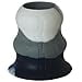 thumbnail image 3 of Grip-N-Rip II Softball Bat Taper, Blue/Gray, 3 of 4