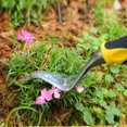 thumbnail image 3 of Hand Weeder Tool with Ergonomic Handle, 1PCS Garden Weeding Removal Cutter Tools for Garden Lawn Farmland Transplant, 3 of 6
