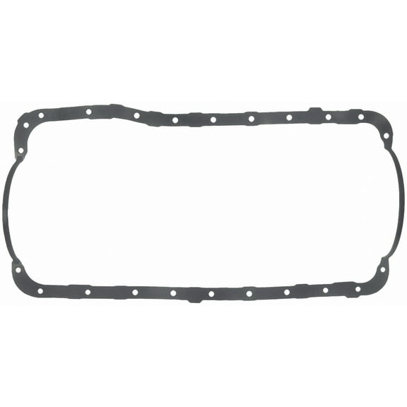FEL-PRO 17994 Oil Pan Gasket Set