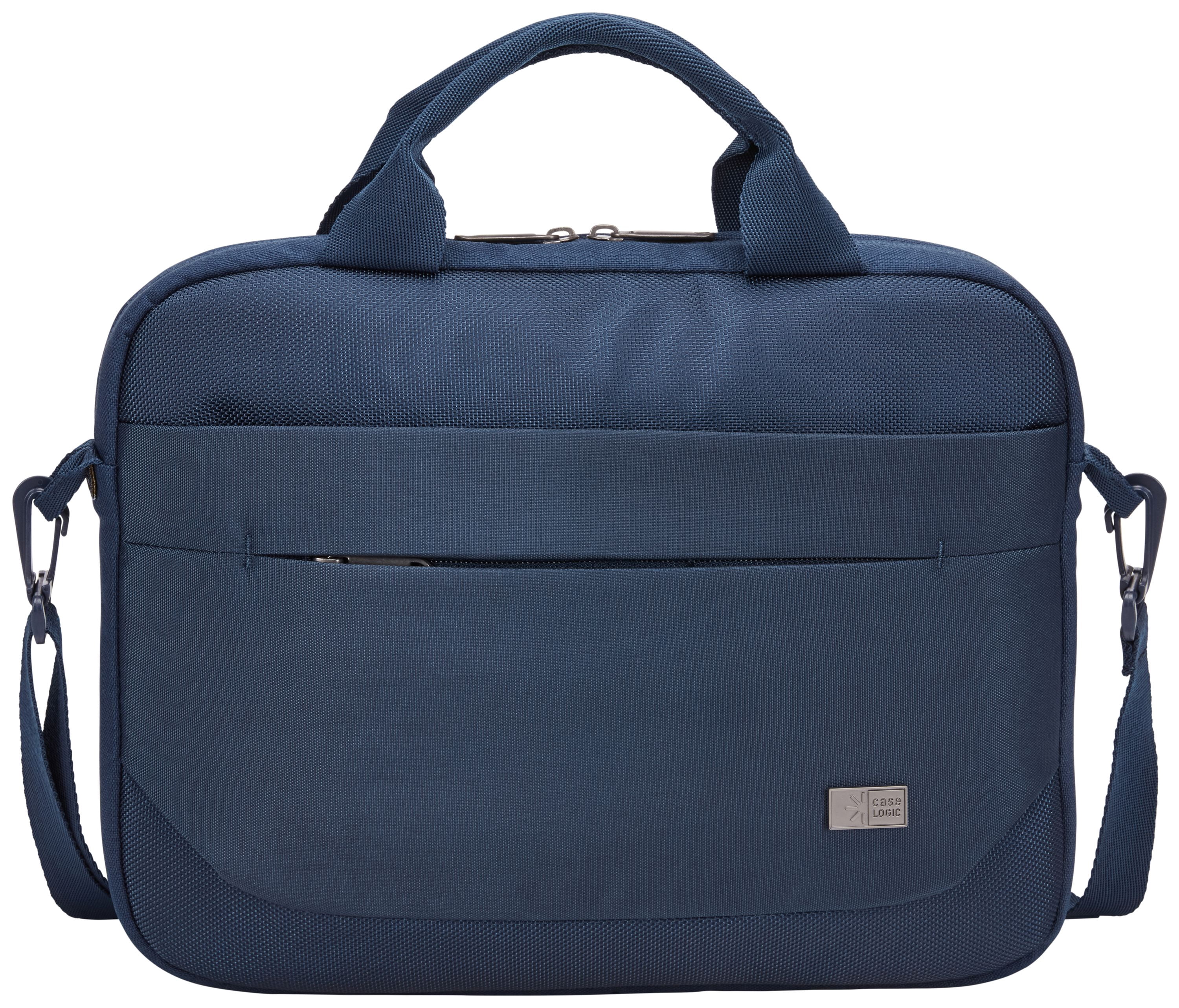 Advantage 11.6" Laptop Attache