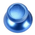 thumbnail image 5 of Qisuw Replacement Controller Analogs Stick Cover Thumbsticks Thumb Stick Cap for P5, 5 of 21