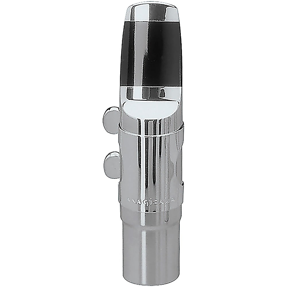 Yanagisawa Metal Alto Saxophone Mouthpiece 9