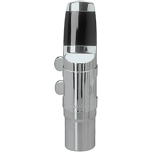 Yanagisawa Metal Alto Saxophone Mouthpiece 9