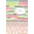 thumbnail image 1 of Pre-Owned Anyone (Paperback) 022619695X 9780226196954, 1 of 1