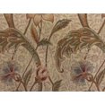 thumbnail image 4 of Wali Berwyk Ivory/Green Rug, 8'0" x 10'6", 4 of 5