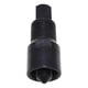 thumbnail image 4 of 27mm Mm Magneto Flywheel Puller Para GY6 50 125 150cc Herramienta De Reparación ATV, 4 of 6