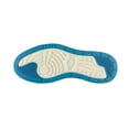 thumbnail image 3 of Air Jordan 1 Elevate Low SE Salt Lake City Sneakers, New Women's Shoes FD1028-100, Women's U.S. Shoe Size 8, 3 of 9