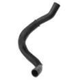 thumbnail image 3 of Dayco 72084 Radiator Hose, 3 of 5