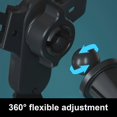 thumbnail image 4 of Car Phone Holder Mount Gravity Phone Mount Holder for Car Air Vent Vent Holder, 4 of 5