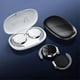 thumbnail image 4 of F2 TWS Wireless Bluetooth Headset Over-Ear Sports Headset -White, 4 of 5