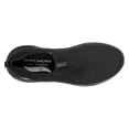 thumbnail image 4 of Skechers Femmes Aller Marcher Arch Slip-On Marche Sneaker, 4 of 4
