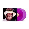 thumbnail image 2 of DONNY HATHAWAY COLLECTION (2LP/PURPLE VINYL), 2 of 2