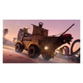 thumbnail image 2 of Saints Row PlayStation 5 Físico, 2 of 4
