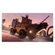 thumbnail image 2 of Saints Row PlayStation 4 Físico, 2 of 4