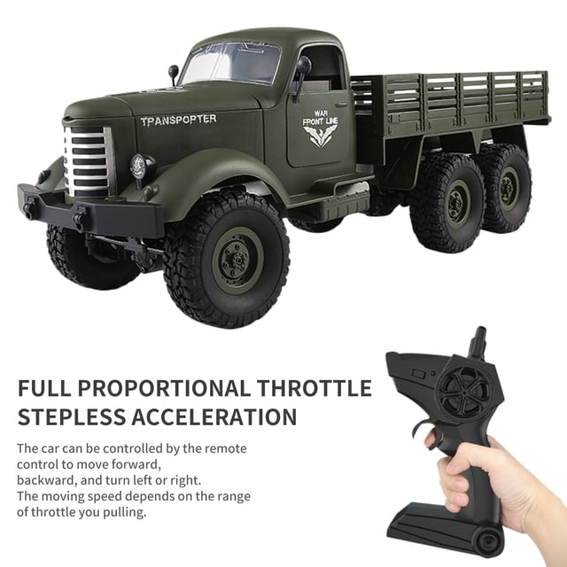 Voiture Télécommandée, avec 2 Batteries Véhicule Tout-Terrain Voiture Véhicule Tout-Terrain avec 2 Eryue Voiture Voiture Armée Toutes Tailles Voiture Télécommandée Voiture Télécommandée Tout-Terrain Batteries Tout-Terrain Enfants et Tout-Terrain Tout-Terrain