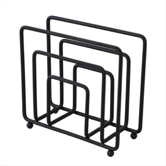 Servilletero para Mesa, Adecuado para Cocina, Restaurante y Uso Al Aire Libre, Servilletero de Papel para Cóctel Que Combina con A
