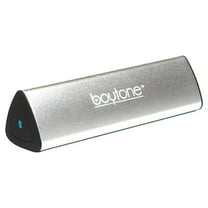 Boytone BT-120SL Portable Bluetooth Speaker
