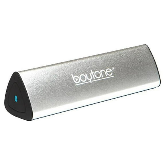 Boytone BT-120SL Portable Bluetooth Speaker