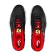 thumbnail image 2 of Tenis Puma Slipstream Ferrari Motorsport Hombre negro 27, 2 of 4