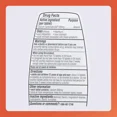 thumbnail image 5 of Rugby Calcium Carbonate 500mg Antacid Tablets Peppermint, Regular Strengh, 150 Chewable Tablets - 4 Pack, 5 of 5