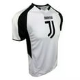 thumbnail image 3 of Icon Sports Juventus FC Soccer Jersey - Adult Extra Large, 3 of 4
