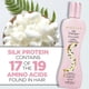 thumbnail image 5 of Acondicionador BioSilk Irresistible Collection Silk Therapy 200 ml, 5 of 6