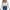 White, variant on under $15 Turilly Women's Casual Sweaters Solid Color Hollow Lantern Sleeve Sweater Top