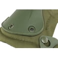 thumbnail image 5 of Conjunto de equipo de protección deportiva táctica King Kong, rodillera de seguridad multicolor para exteriores, codo para caza militar Airsoft Sincero Electrónica, 5 of 5