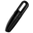 thumbnail image 1 of Aspirador de coche de alta potencia, DC 12V con cable/portátil inalámbrico automático de mano Sin cable Zulema Aspirador de mano de coche, 1 of 8
