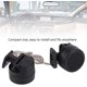 thumbnail image 3 of Denew Two Audio Speakers, 12v 500w Altavoz circular de alta potencia para coche, Audio S, 3 of 5