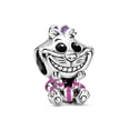 thumbnail image 1 of GATO SONRIENTE, 1 of 2