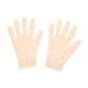 thumbnail image 3 of Guantes de competición de patinaje artístico Hugo Color de piel S, 3 of 10